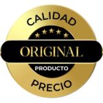 Calidad Precio logo