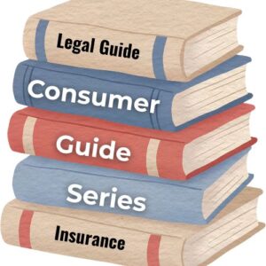 Consumer Guide Series